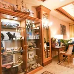 Otel Florida Lerici