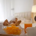 호텔 Florida 레리치