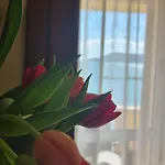 호텔 Florida
