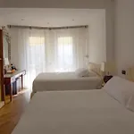Otel Florida