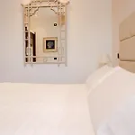 Otel Florida 3*