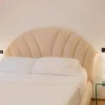 Florida Otel Lerici