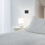 호텔 Florida 3*