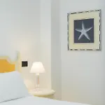 Florida 호텔 레리치