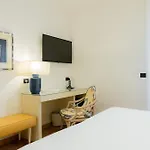 Florida Otel Lerici