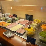 Florida 호텔 3*