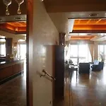 Otel Florida 3*