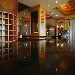 Florida Otel Lerici