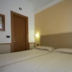 Florida 3* 레리치
