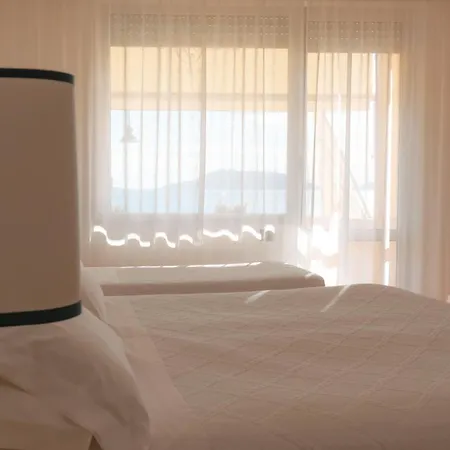 Hotel Florida 3*
