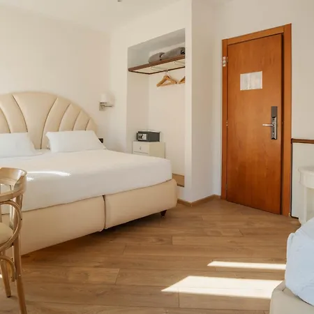 佛罗里达莱里奇酒店