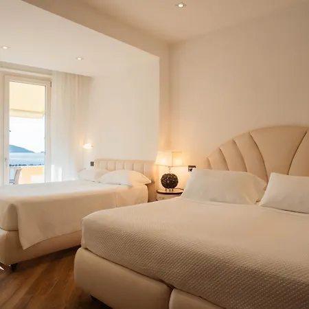 佛罗里达莱里奇酒店