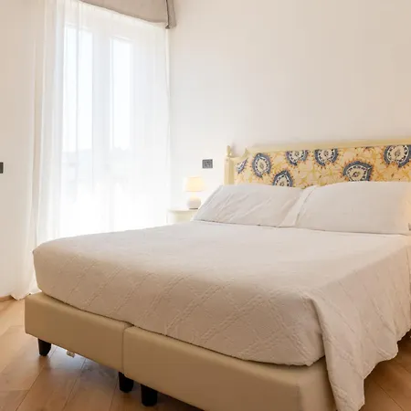 佛罗里达莱里奇酒店 3* 莱里奇