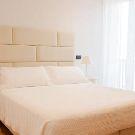 佛罗里达莱里奇酒店 酒店