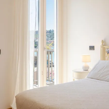 佛罗里达莱里奇酒店 酒店 3*