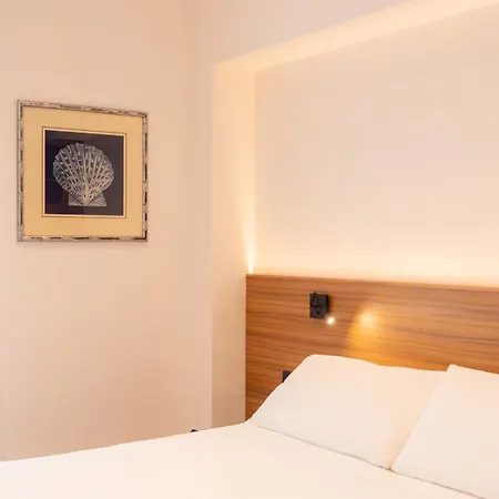 Florida Hotel 3*