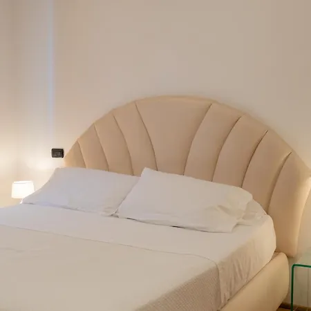 Hotel Florida Lerici