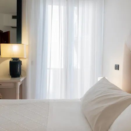 Hotel Florida