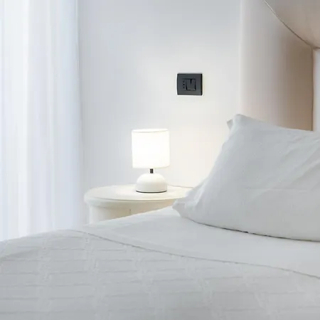 Hotel Florida 3*