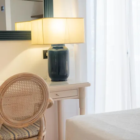 Florida Hotel Lerici