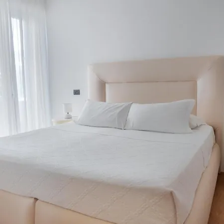Hotel Florida Lerici
