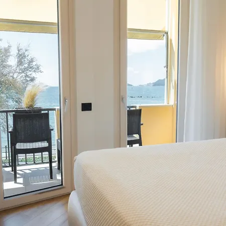 Hotel Florida 3*