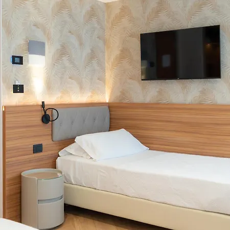Florida Hotel 3*