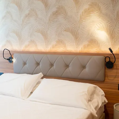 Florida Hotel Lerici