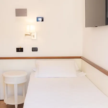Hotel Florida
