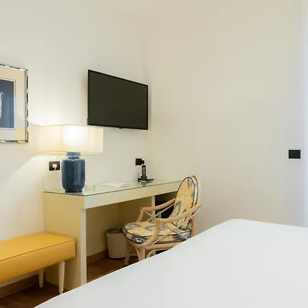 Florida Hotel Lerici