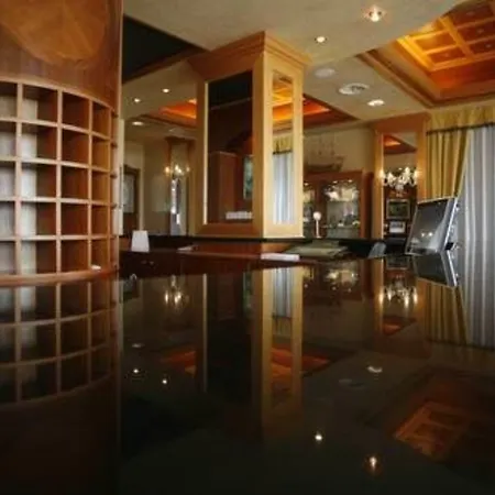 Florida Hotel Lerici