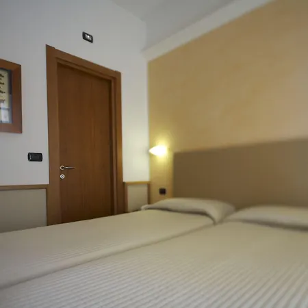 Florida 3* Lerici