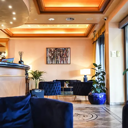 佛罗里达莱里奇酒店 莱里奇