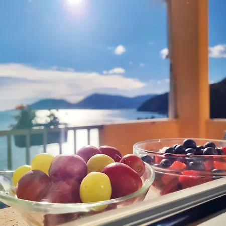 佛罗里达莱里奇酒店