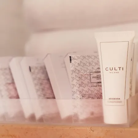 佛罗里达莱里奇酒店 酒店 莱里奇