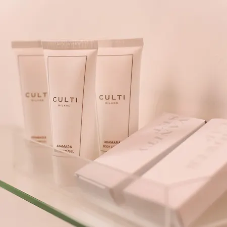 佛罗里达莱里奇酒店