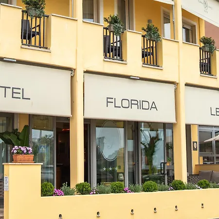 Florida 3* Lerici