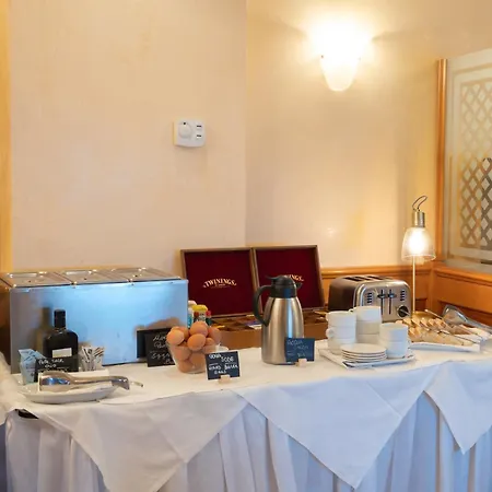 Florida Hotel 3*