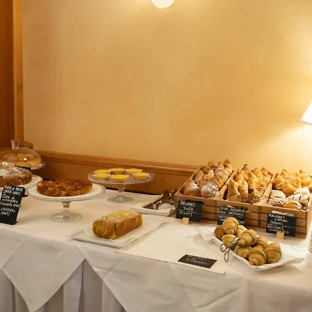 Florida Hotel Lerici