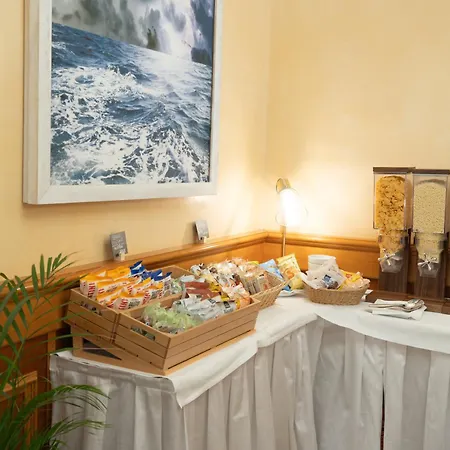 Florida Hotel