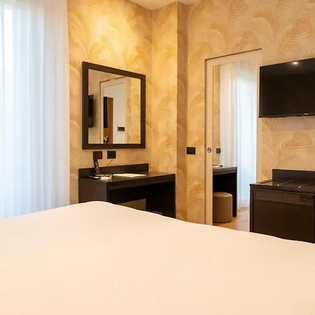 Florida Hotel 3*
