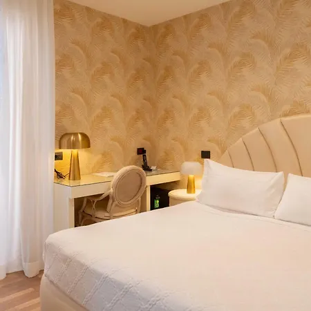 Hotel Florida 3*