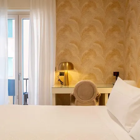 Florida 3* Lerici