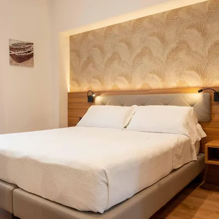 Florida Hotel Lerici