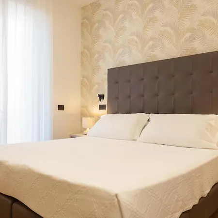 Florida Hotel Lerici