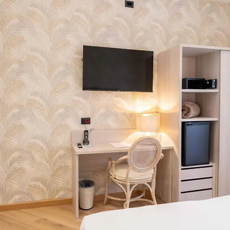 Florida Hotel Lerici