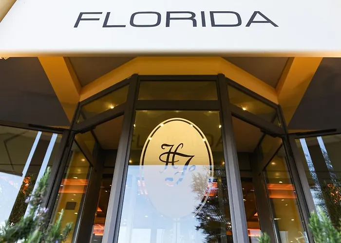 Florida