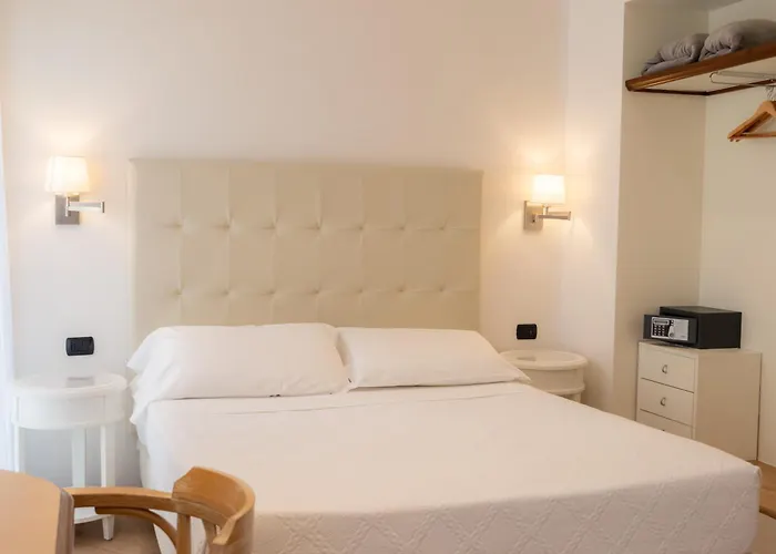 Florida Hotel 3*
