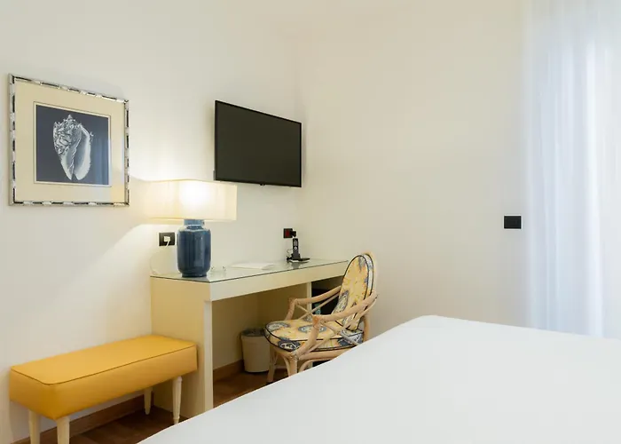Florida Hotel Lerici