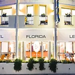 Florida Hotel